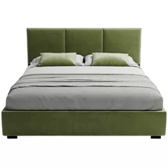 Pat my-STYLE my-Boni 140x200 (P33D14M20)