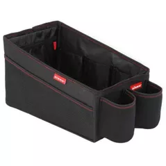Organizator auto Diono D40306 organizator Travel Pal