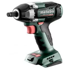 Гайковерт Metabo SSW 18 LT 300 BL 602398850