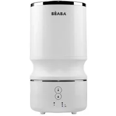 Umidificator de aer Beaba B920329