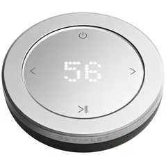 Беспроводной модуль Devialet Remote Phantom Ultimate Deep Forest