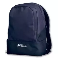 Rucsac sportiv Joma ESTADIO III BACKPACK NAVY S 400234.331