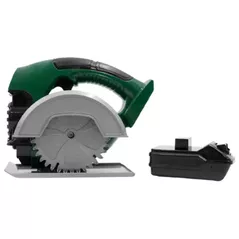 Игрушка ICOM CH010463 Набор инструментов