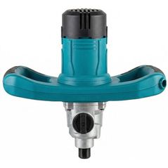 Mașină de amestecat Hammer 40946 Mixer electric, 1300W, M14, d.120mm, 280-700rpm (HMS-120B)