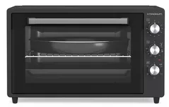 Mini cuptor electric Magnum M7051.R02N1.RAA 70l.