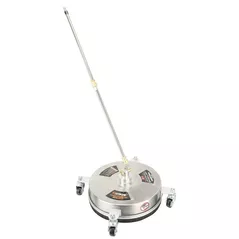 Аксессуар для мойки Hoteche G840451 щетка для мытья полов макс 290Бар
