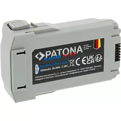 Аксессуар для дрона Patona 6757, battery for DJI Mini 3 DJI Mini 3 Pro