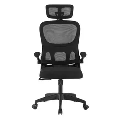 Офисное кресло Xenos Milan Black