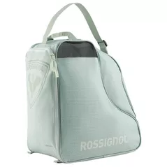 Geantă de voiaj Rossignol Husa clapari Electra Boot Bag (RKMBN01 0000TU)