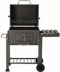 Мангал GardenLine BBQ5320