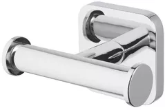 Cârlig baie Bisk 06841 Cuier dublu FORTE