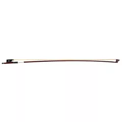 Accesoriu p/u instrumente muzicale Parrot V01 3/4 Arcus Vioara