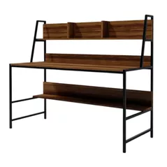 Офисный стол Trendy Ceren L169 (GTR001064)