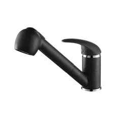 Bateria bucătărie Helika-AquaSanita 2581