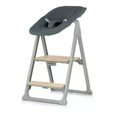Стульчик для кормления Chipolino STHQU02602MA Стул 4in1 QUATRO matcha