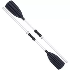 Accesoriu pentru înot Bestway 62064 Visle