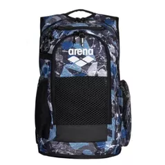 Rucsac sportiv Arena 010235-901 All Set Backpack 45L AO