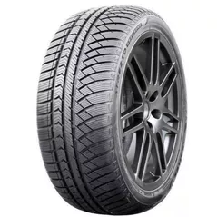 Шина Sailun 195/55 R20 4 Seasons 95H