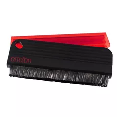 Аксессуар для Hi-Fi техники Ortofon Record brush