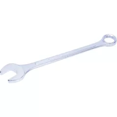 Ключ гаечный King Tony 1071-50 ключ комбинированный 50мм длина 563mm