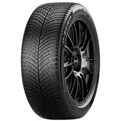 Anvelopă Pirelli 275/40 R22 Pzero Winter 2 107H