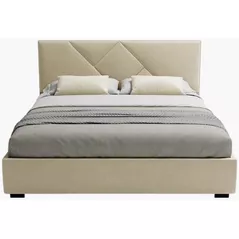 Pat my-STYLE my-Mira 120x200 (P39D12M02)