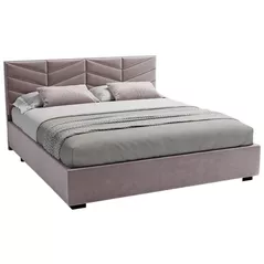 Pat my-STYLE my-Sofi 90x200 (P16D90M11)