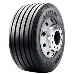 Шина Otani 435/50 R19.5 160J OH111 20PR Trailer m+s