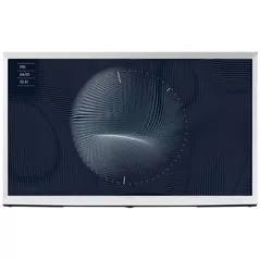 Televizor Samsung QE50LS01BAUXUA The Serif