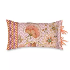 Pernă Pip Studio 329651 Hakuna Cushion 35x60 Lila