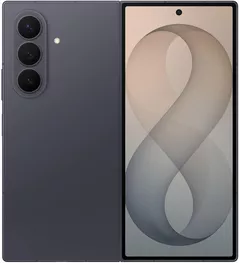Смартфон Samsung F976 Galaxy Fold 8 Ultra 12/512GB Graphite