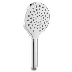 Pară de duș Ferro S334CR 3 functii