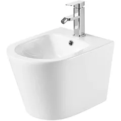 Биде Nomi Avanti подвесное