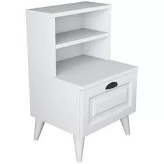 Noptieră Trendy BD105-2785, 45x74x40cm (GTR001561)