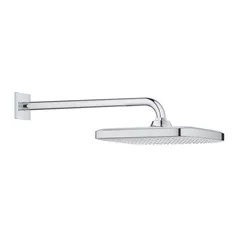 Верхний душ Grohe Tempesta 250 Cube 26682000