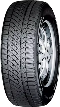 Шина Haida 235/60 R18 107T HD687