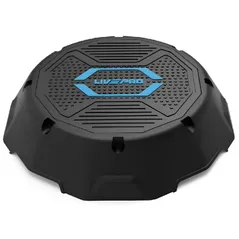 Platforma step LiveUp LP8244B/BU Step mini