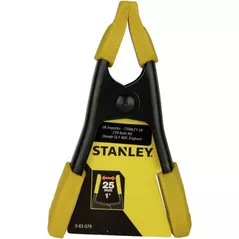 Струбцина Stanley 9-83-079 25mm