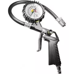 Компрессор Stark IG-01 p/u umflarea anvelopelor 300100100