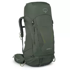 Rucsac turistic Osprey Kestrel 68 Moss Green S/M (810165746886)