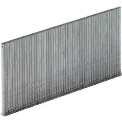 Set de tubulare, bite, duze Metabo 630593000 Cuie pentru pistol pneumatic 19mm (1000buc)