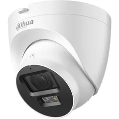 Камера наблюдения Dahua DH-IPC-HDW2449T-S-PV 4MP 2.8mm.