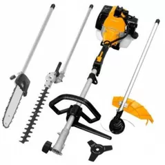 Trimmere pentru iarba INGCO GMT55231 (43419)