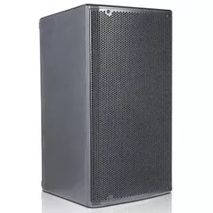 Колонки Hi-Fi dBTechnologies Opera 15