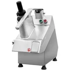 Feliator profesional Linkrich LR-MFC60