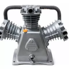 Compresor miscellaneous YAW 3090 (3x90mm) 8 bar