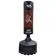 Articol de box Arena 87005 манекен бокс водоналивной