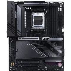 Материнская плата Gigabyte B850 AORUS ELITE WF7, Socket AM5