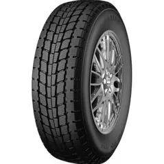 Шина Petlas 205/70 R15C 106/104R Full Grip PT935 8PR