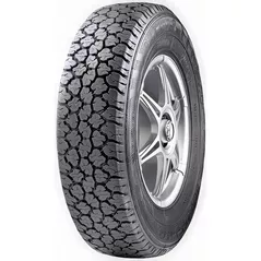 Anvelopă Rosava 185/75 R16 (НИВА 4x4) 92Q ВС-54